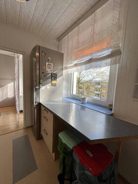 Bild 20 - 
