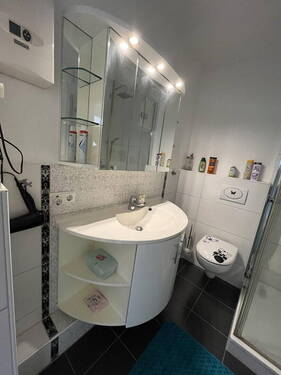 Bild 24 - 