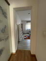 Bild 25 - 