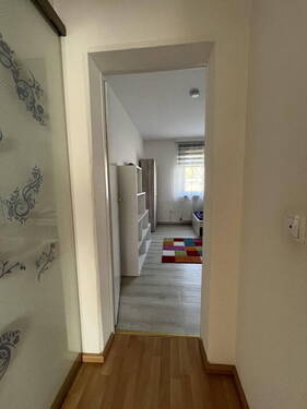 Bild 25 - 