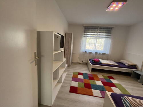 Bild 26 - 