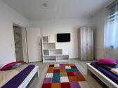 Bild 27 - 