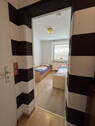 Bild 28 - 