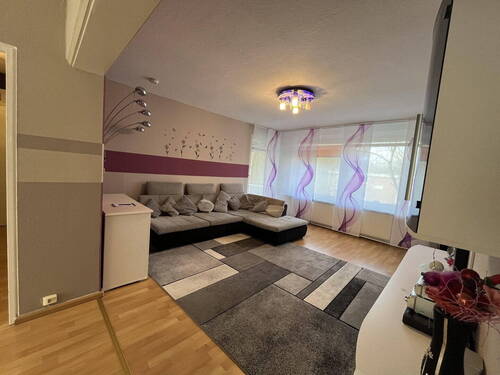 Bild 9 - 