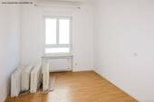 Kinder- Gästezimmer - 