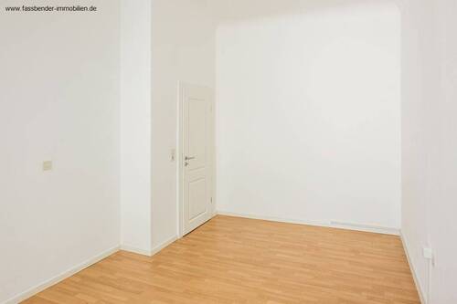 Kinder- Gästezimmer - 