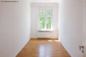 Arbeitszimmer - 