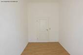 Arbeitszimmer - 