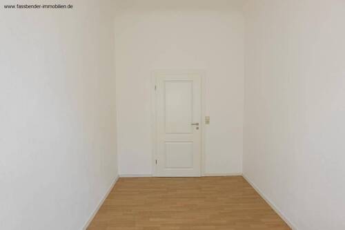 Arbeitszimmer - 