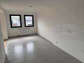 Bild 2 - 3 Zimmer Etagenwohnung zur Miete in Krefeld