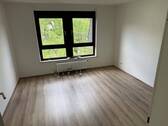 Bild 3 - 3 Zimmer Etagenwohnung in Krefeld