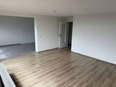Bild 5 - 
