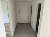 Bild 6 - 