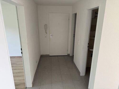 Bild 6 - 