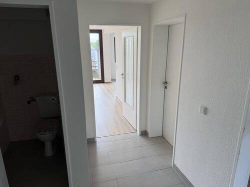Bild 7 - 