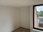 Bild 8 - 