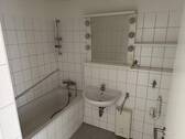 Bild 9 - 