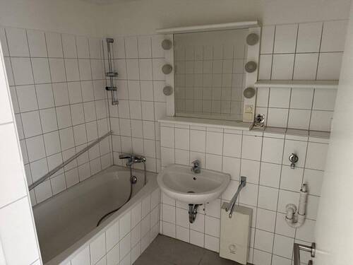 Bild 9 - 