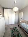 Kinderzimmer - 