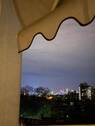 Ausblick Skyline - 