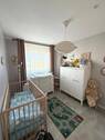 Kinderzimmer - 