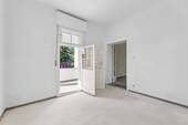Zimmer II, 1.OG - 