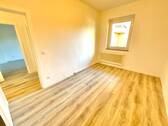 Kinderzimmer - 