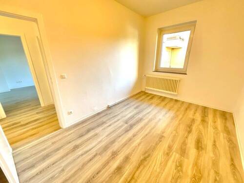 Kinderzimmer - 
