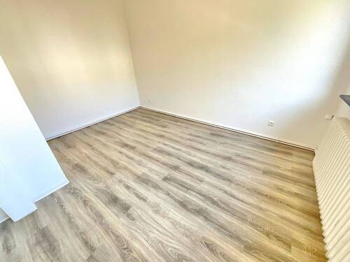 Wohnküche - 2 Zimmer Etagenwohnung zur Miete in Hagen