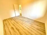 Kinderzimmer - 