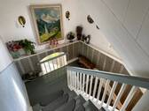 Treppenhaus - 
