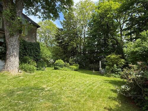 Bild 4 - Einfamilienhaus mit 196,00 m² in Stein-Neukirch zum Kaufen
