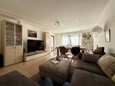 Souterrain - 