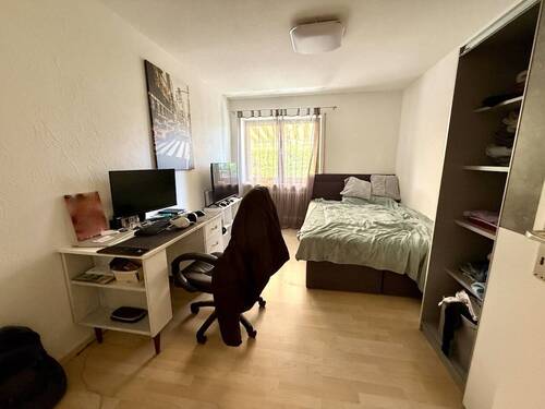 Souterrain - 