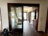 Flur Erdgeschoss - 