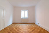 Schlafzimmer - Arbeitszimmer - 