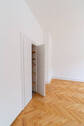 DSC09961 - 