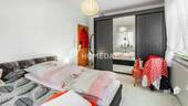 Schlafzimmer 2 - 