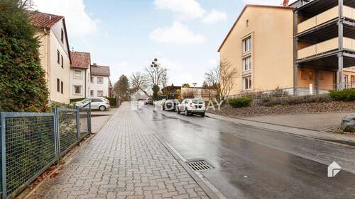 Umgebung 2 - 