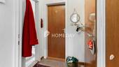 Flur 1 - 