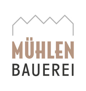 Die Mühlenbauerei - 3 Zimmer Terrassenwohnung zum Kaufen in Winsen (Luhe)