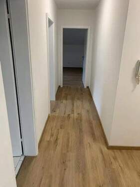 Bild 6 - 