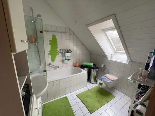 Badezimmer2.jpeg - 