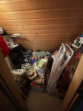 Abstellraum Galerie.jpeg - 