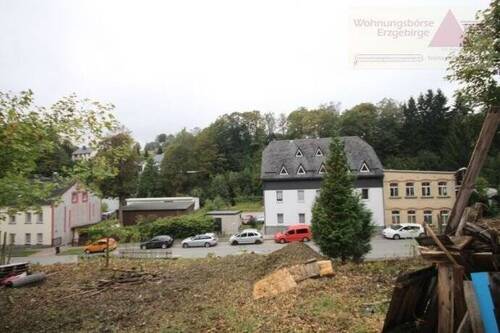 3769-Wohnungsboerse Erzgebirge - Grundstück zum Kaufen in Geyer