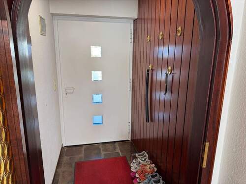 IMG_9995.JPG - 6 Zimmer Mehrfamilienhaus, Wohnhaus zum Kaufen in Kaufungen