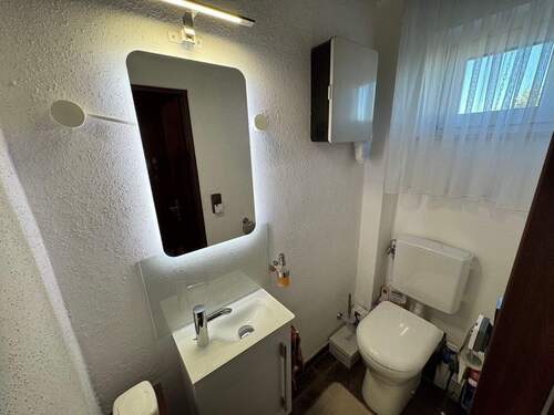 IMG_9999.JPG - 6 Zimmer Mehrfamilienhaus, Wohnhaus in Kaufungen