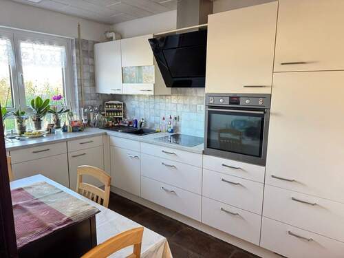 IMG_9988.JPG - Mehrfamilienhaus, Wohnhaus in Kaufungen zum Kaufen