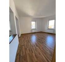 100 m2 4 Zim in Altenburg - 550,00&nbsp;EUR Kaltmiete, ca.&nbsp; 100,00&nbsp;m&sup2;&nbsp;Wohnfl&auml;che in Altenburg (PLZ: 04600)