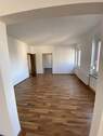 Bild 2 - 4 Zimmer Etagenwohnung zur Miete in Altenburg